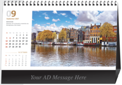 01_Around the World 01_Around the World