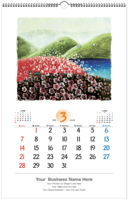 201 시간의 쉼표 201 시간의 쉼표