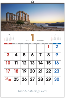 01_World Panorama 01_World Panorama